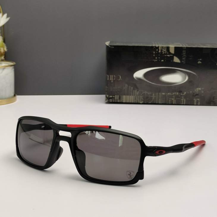 Picture of Oakley Sunglasses _SKUfw66123652fw